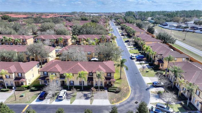 Image No.42-4 Bed Townhouse for sale