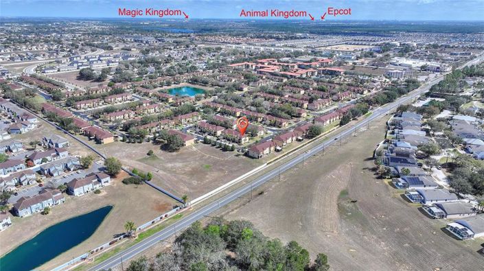 Image No.44-4 Bed Townhouse for sale