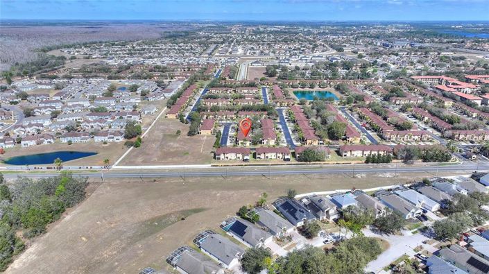 Image No.45-4 Bed Townhouse for sale