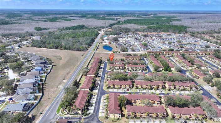 Image No.47-4 Bed Townhouse for sale