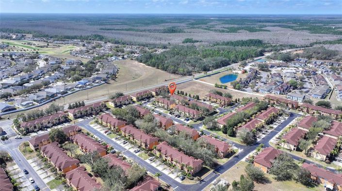 Image No.48-4 Bed Townhouse for sale