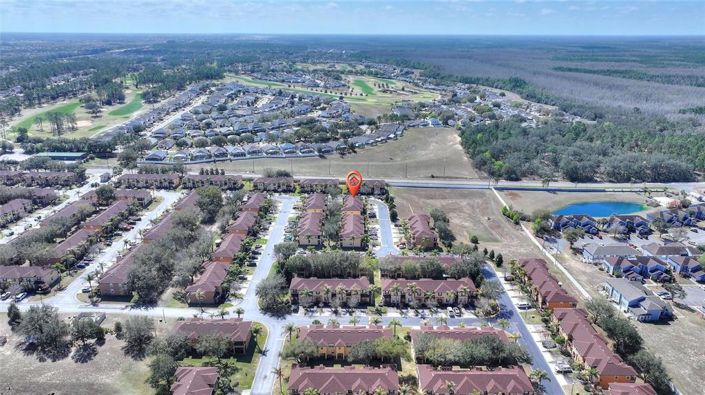 Image No.49-4 Bed Townhouse for sale