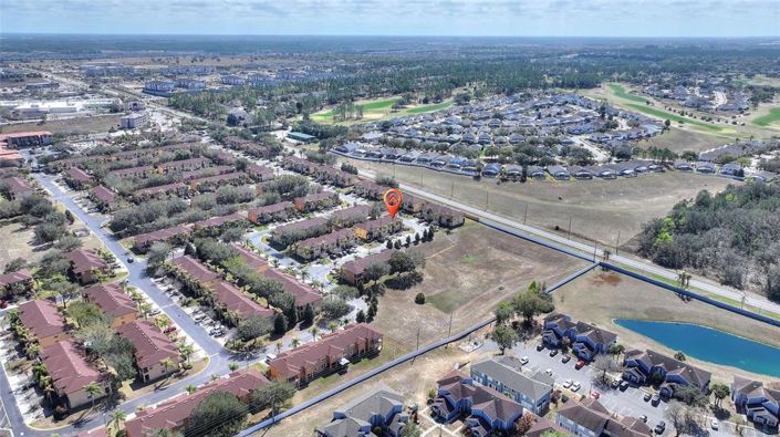 Image No.50-4 Bed Townhouse for sale