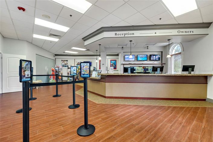 Image No.51-4 Bed Townhouse for sale