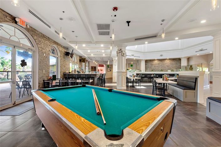 Image No.55-4 Bed Townhouse for sale