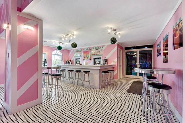 Image No.58-4 Bed Townhouse for sale