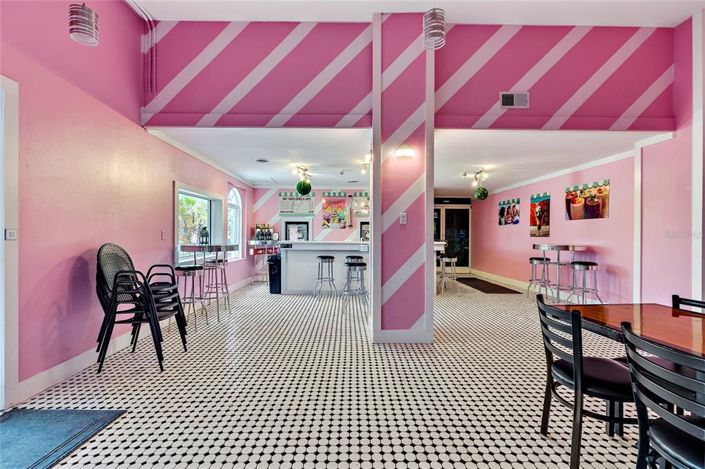 Image No.59-4 Bed Townhouse for sale