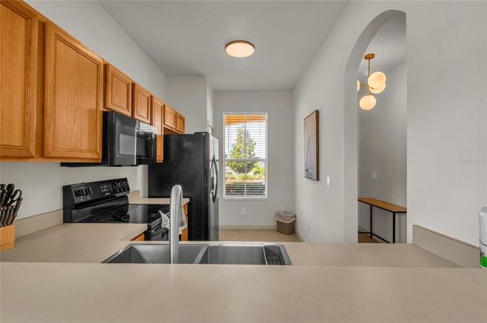 Image No.6-4 Bed Townhouse for sale