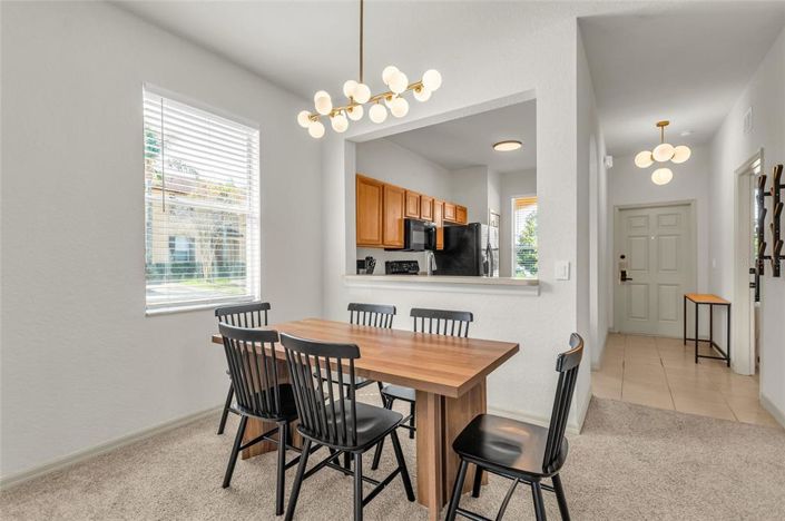 Image No.8-4 Bed Townhouse for sale