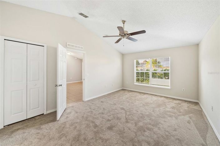 Image No.10-3 Bed House for sale