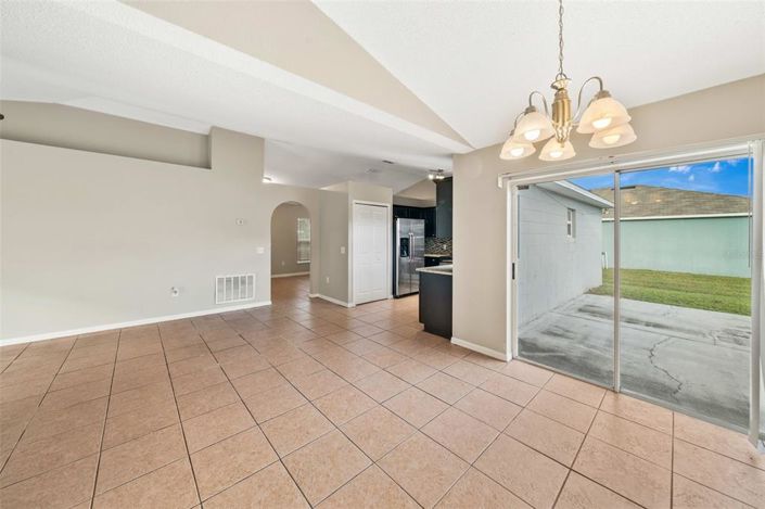 Image No.16-3 Bed House for sale