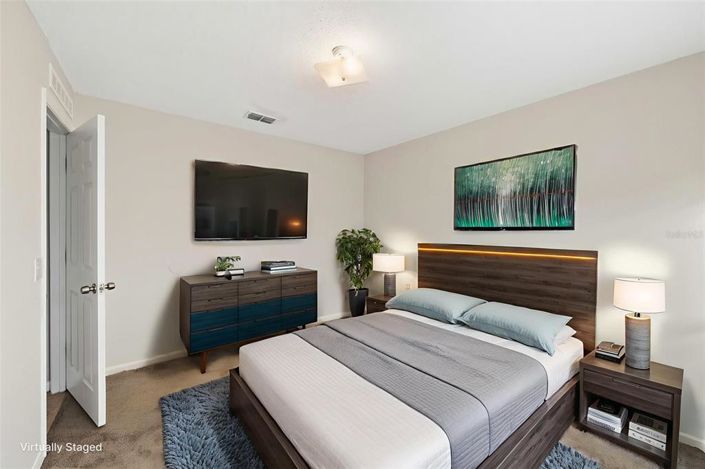 Image No.19-3 Bed House for sale