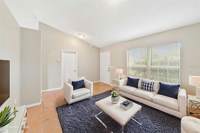 Image No.2-3 Bed House for sale