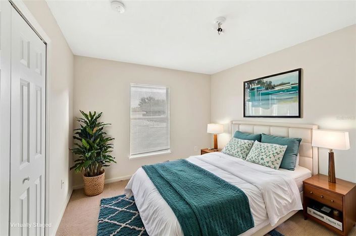 Image No.21-3 Bed House for sale