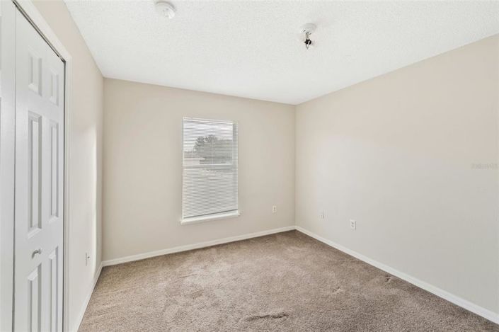 Image No.22-3 Bed House for sale