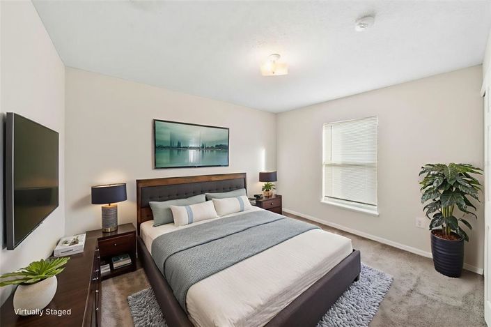 Image No.23-3 Bed House for sale