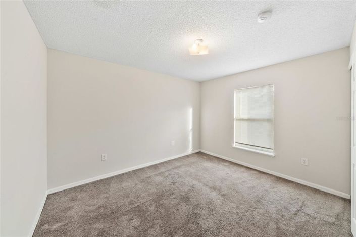 Image No.24-3 Bed House for sale