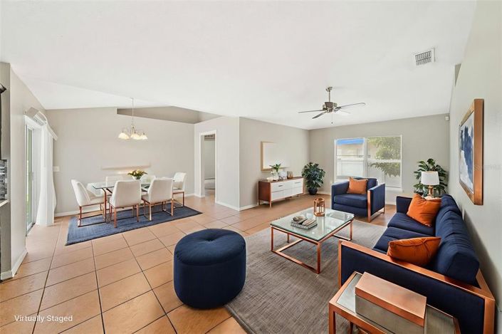 Image No.25-3 Bed House for sale