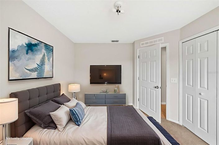 Image No.27-3 Bed House for sale