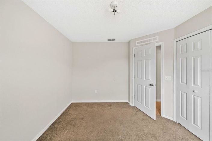 Image No.28-3 Bed House for sale