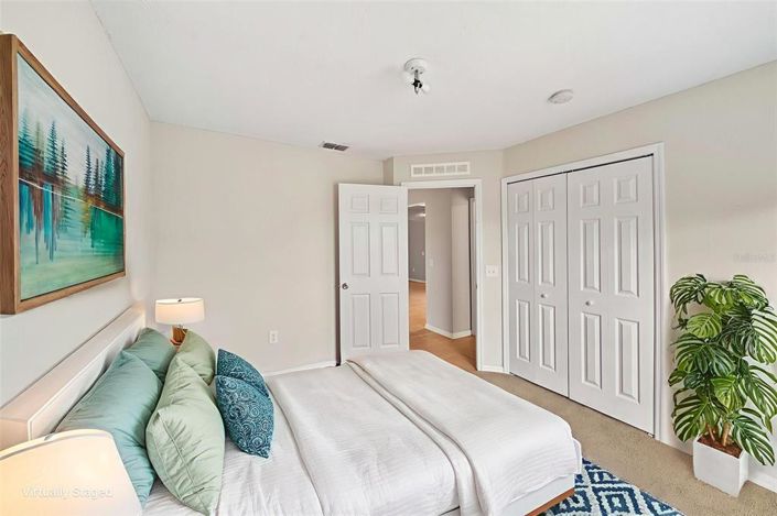 Image No.29-3 Bed House for sale