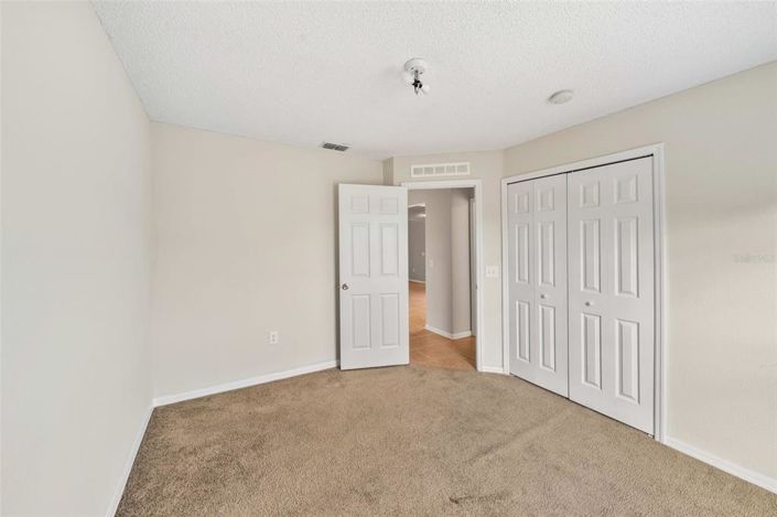 Image No.30-3 Bed House for sale