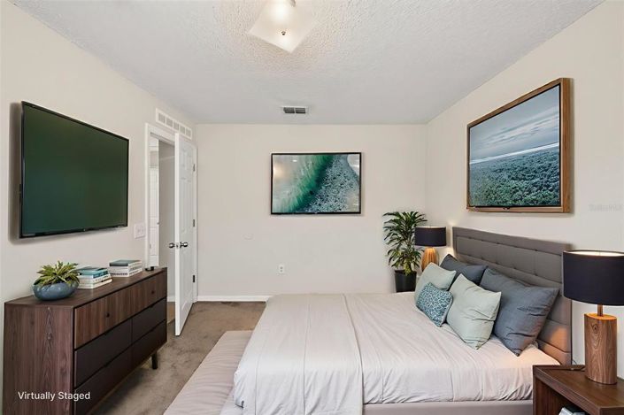 Image No.31-3 Bed House for sale