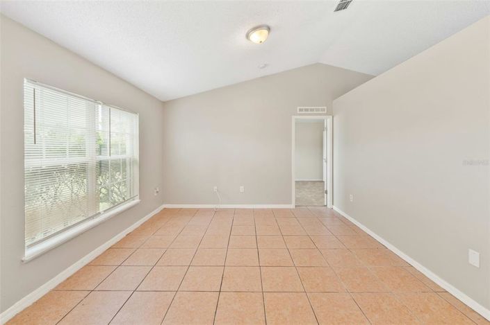 Image No.34-3 Bed House for sale