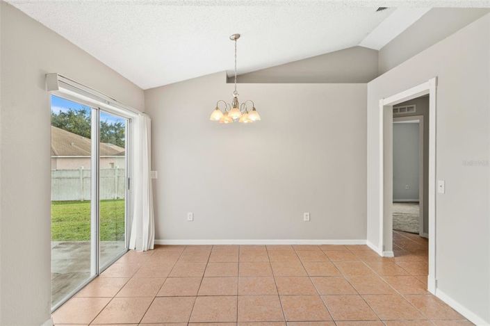 Image No.38-3 Bed House for sale