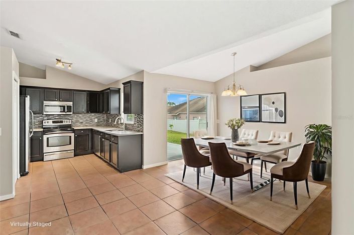 Image No.4-3 Bed House for sale