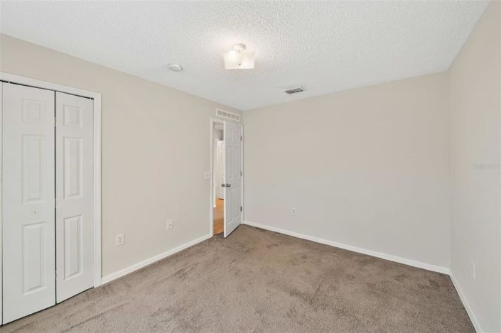 Image No.40-3 Bed House for sale