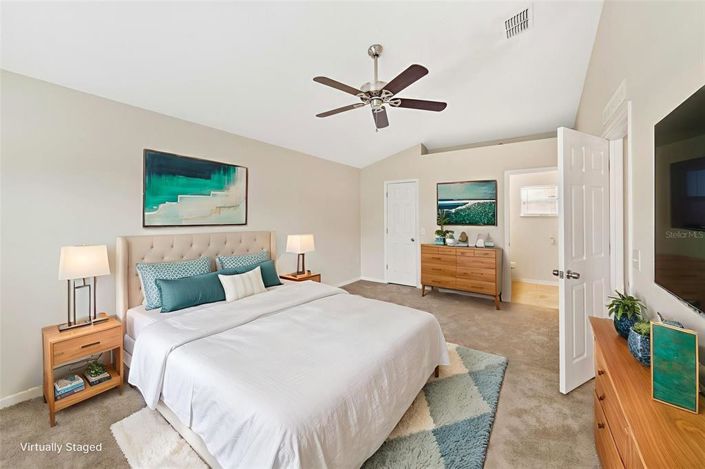 Image No.41-3 Bed House for sale