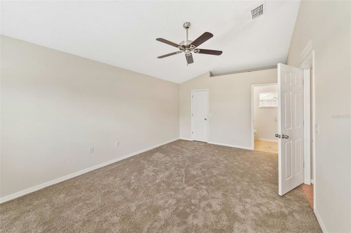 Image No.42-3 Bed House for sale