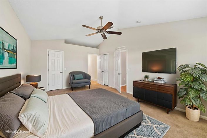 Image No.43-3 Bed House for sale