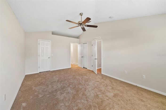 Image No.44-3 Bed House for sale