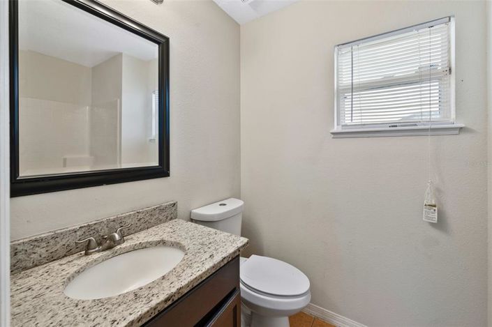 Image No.46-3 Bed House for sale