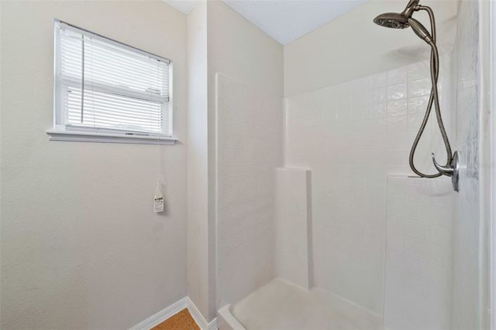 Image No.47-3 Bed House for sale