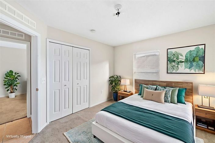 Image No.48-3 Bed House for sale