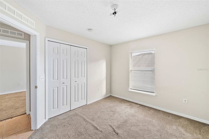 Image No.49-3 Bed House for sale