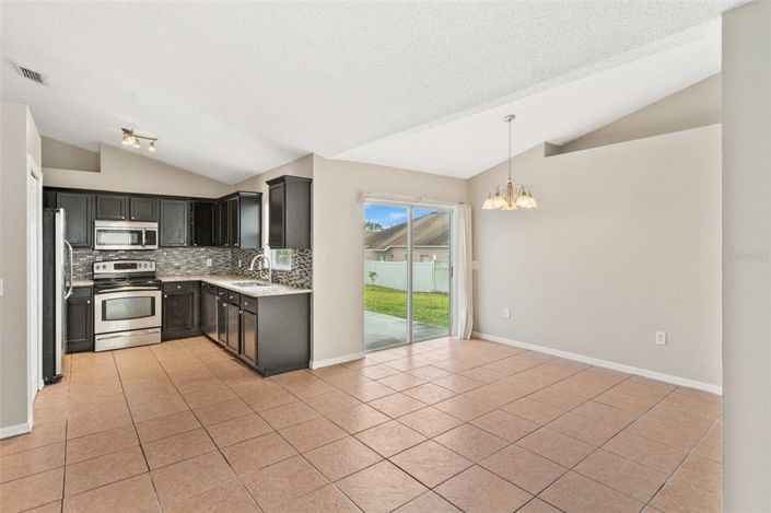 Image No.5-3 Bed House for sale