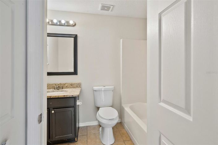 Image No.50-3 Bed House for sale