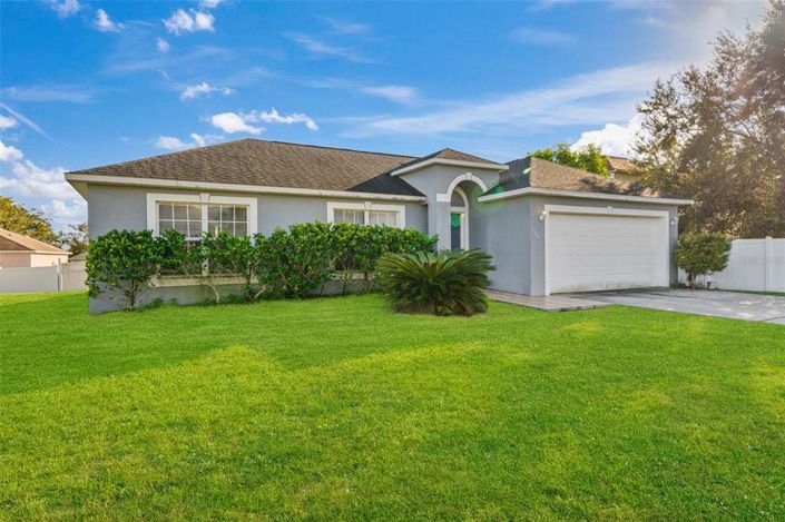 Image No.54-3 Bed House for sale