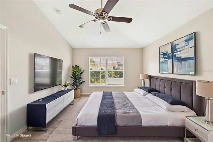 Image No.7-3 Bed House for sale