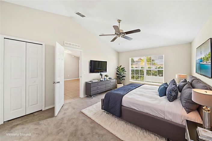 Image No.9-3 Bed House for sale