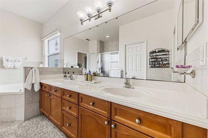 Image No.12-Maison de 4 chambres à vendre à Saint John