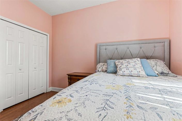 Image No.14-4 Bed House for sale