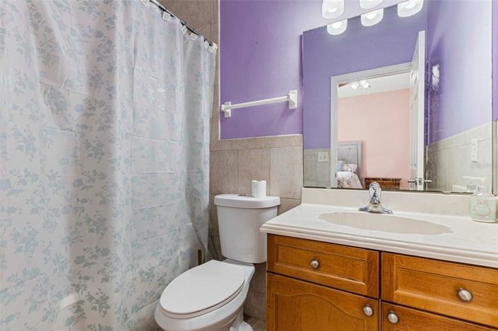 Image No.17-4 Bed House for sale