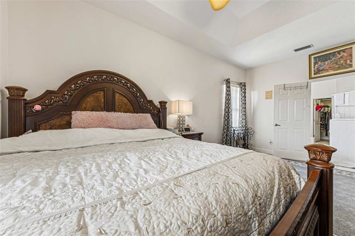 Image No.20-4 Bed House for sale