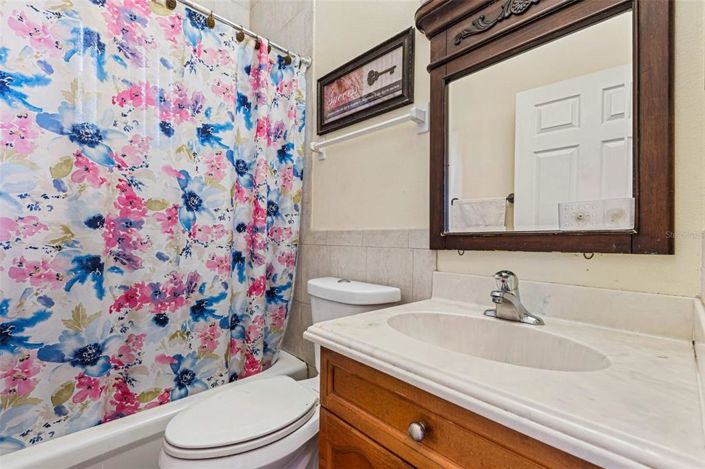 Image No.21-4 Bed House for sale