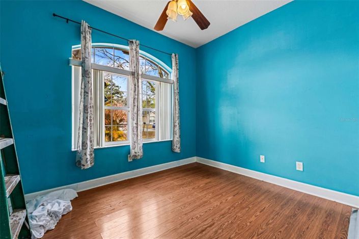 Image No.22-Maison de 4 chambres à vendre à Saint John